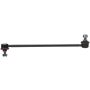 DELPHI TC3051 Suspension Stabilizer Bar Link Kit