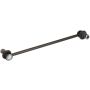 DELPHI TC3052 Suspension Stabilizer Bar Link Kit