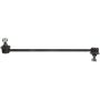 DELPHI TC3052 Suspension Stabilizer Bar Link Kit