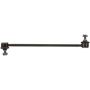 DELPHI TC3052 Suspension Stabilizer Bar Link Kit