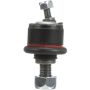 DELPHI TC3052 Suspension Stabilizer Bar Link Kit