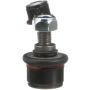 DELPHI TC3052 Suspension Stabilizer Bar Link Kit