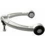DELPHI TC3053 Control Arm and Ball Joint Assembly