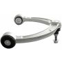 DELPHI TC3054 Control Arm and Ball Joint Assembly