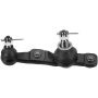 DELPHI TC3062 Ball Joint