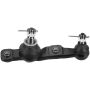 DELPHI TC3063 Ball Joint