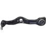 DELPHI TC3080 Control Arm and Ball Joint Assembly