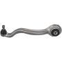 DELPHI TC3084 Control Arm and Ball Joint Assembly