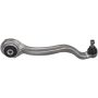 DELPHI TC3085 Control Arm and Ball Joint Assembly