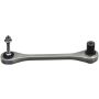 DELPHI TC3086 Lateral Arm