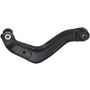DELPHI TC3087 Control Arm