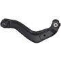 DELPHI TC3088 Control Arm