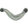 DELPHI TC3089 Control Arm