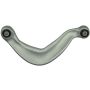 DELPHI TC3090 Control Arm