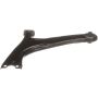 DELPHI TC3142 Control Arm