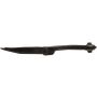 DELPHI TC3142 Control Arm