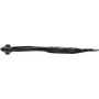 DELPHI TC3142 Control Arm