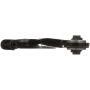 DELPHI TC3142 Control Arm