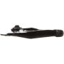 DELPHI TC3142 Control Arm