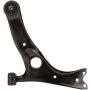 DELPHI TC3142 Control Arm