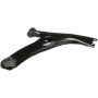 DELPHI TC3143 Control Arm