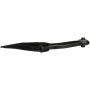 DELPHI TC3143 Control Arm