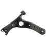 DELPHI TC3143 Control Arm