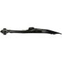DELPHI TC3143 Control Arm