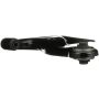 DELPHI TC3143 Control Arm