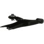 DELPHI TC3143 Control Arm