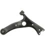 DELPHI TC3143 Control Arm
