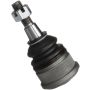 DELPHI TC3144 Ball Joint