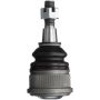 DELPHI TC3144 Ball Joint