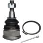 DELPHI TC3144 Ball Joint