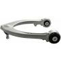 DELPHI TC3145 Control Arm and Ball Joint Assembly