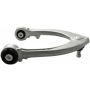 DELPHI TC3146 Control Arm and Ball Joint Assembly