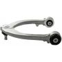 DELPHI TC3147 Control Arm and Ball Joint Assembly