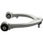 DELPHI TC3148 Control Arm and Ball Joint Assembly