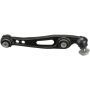 DELPHI TC3150 Control Arm and Ball Joint Assembly