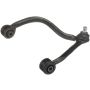 DELPHI TC3191 Control Arm and Ball Joint Assembly