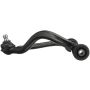 DELPHI TC3191 Control Arm and Ball Joint Assembly