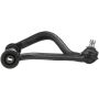 DELPHI TC3191 Control Arm and Ball Joint Assembly