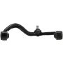 DELPHI TC3191 Control Arm and Ball Joint Assembly