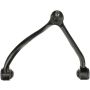 DELPHI TC3191 Control Arm and Ball Joint Assembly