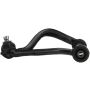 DELPHI TC3192 Control Arm and Ball Joint Assembly