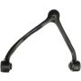 DELPHI TC3192 Control Arm and Ball Joint Assembly