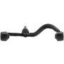 DELPHI TC3192 Control Arm and Ball Joint Assembly