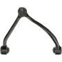 DELPHI TC3192 Control Arm and Ball Joint Assembly