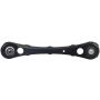 DELPHI TC3195 Control Arm