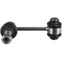 DELPHI TC3196 Suspension Stabilizer Bar Link
